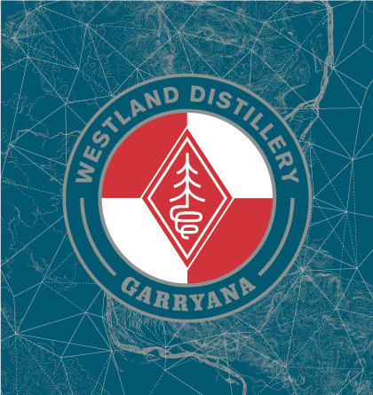 Garryana 9th Edition