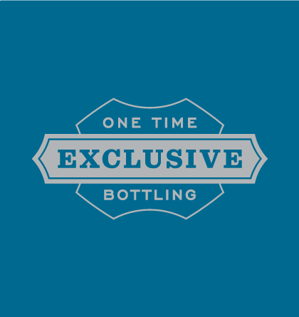 Single Cask #4443